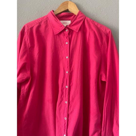 Xirena Top - Picture 4 of 6